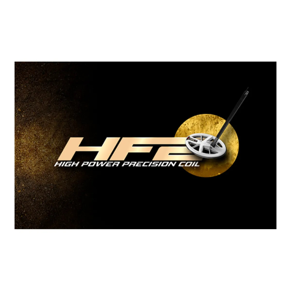 nevsehir-xp-hf2-bobin