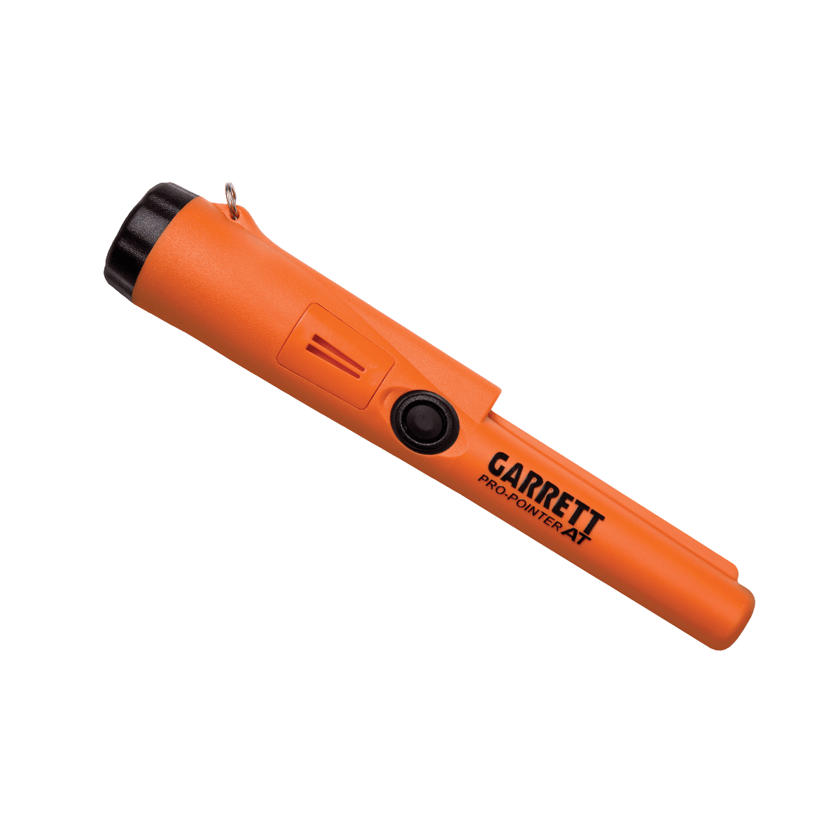 Nevşehir Garrett AT Pro Dedektör - Garrett Pro Pointer AT hedef tespit pinpointer dedektör