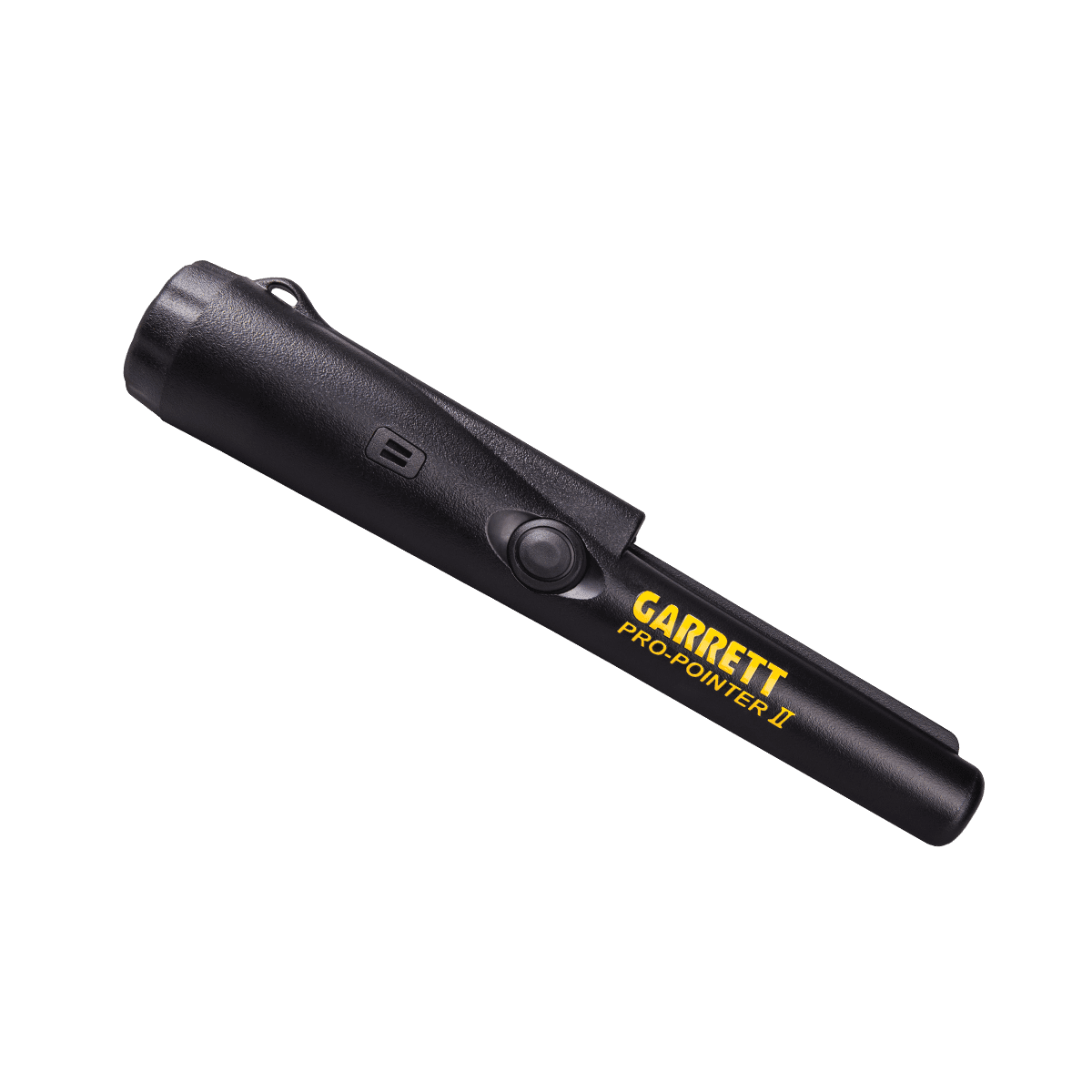 Nevşehir Garrett Pro Pointer 2 Pinpointer ürün görseli