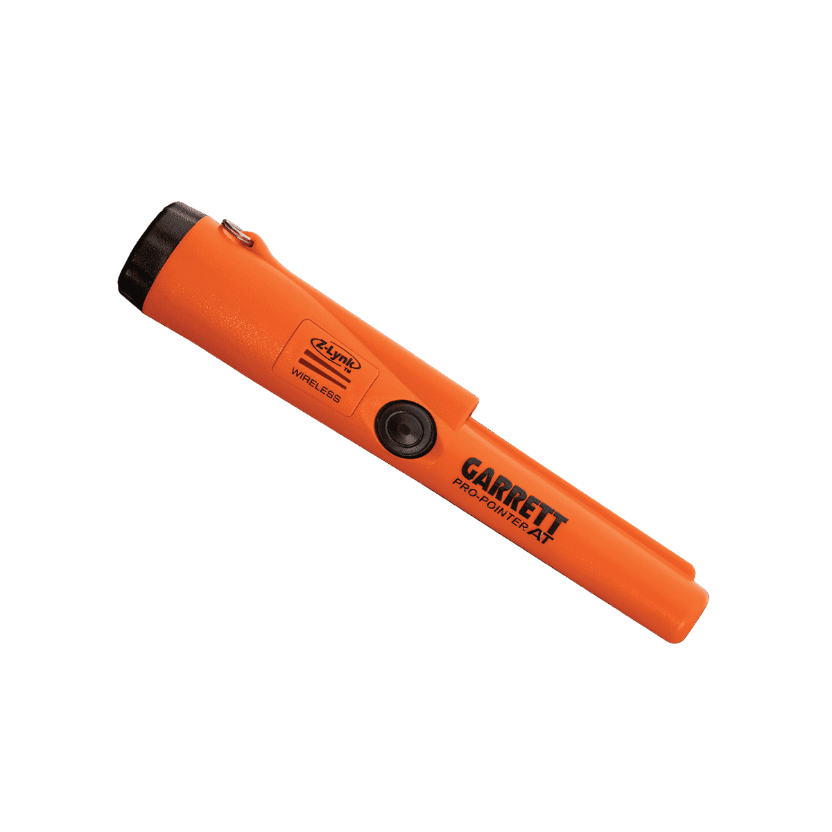 Nevşehir Garrett Pro Pointer 2 Pinpointer - Garrett Pro Pointer AT Z-Lynk hedef tespit pinpointer dedektör
