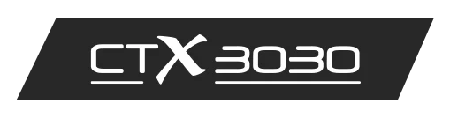 Nevşehir Minelab CTX 3030 - CTX 3030 profesyonel dedektör