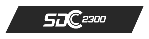 Nevşehir Minelab SDC 2300 - SDC 2300 kompakt altın dedektörü