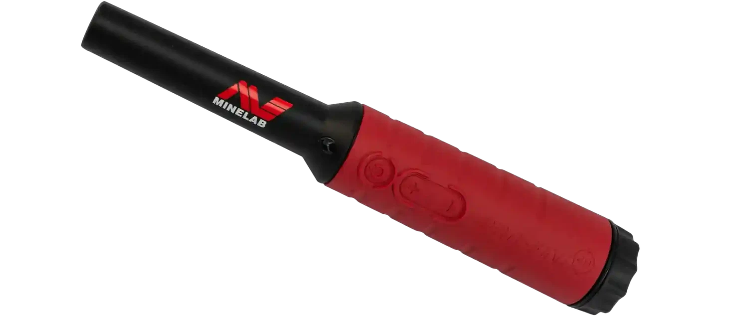 Nevşehir Minelab Pinpointer - Minelab Pinpointer