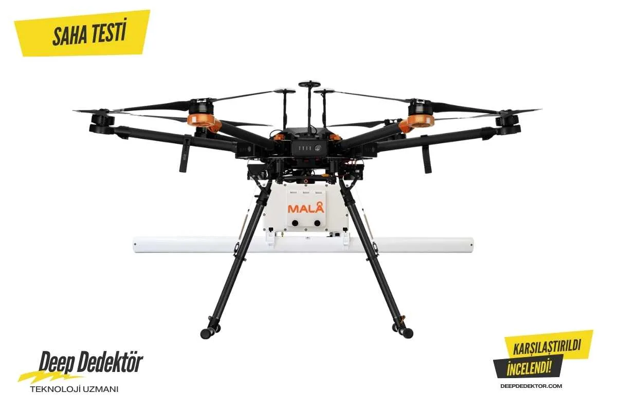 nevsehir-mala-geodrone-80