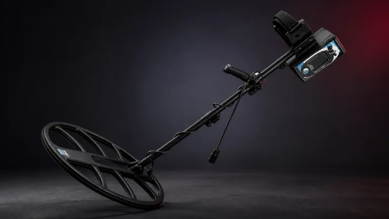 Nevşehir TEKNO US DEEP PRO pulse dedektör